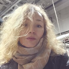 Фотография девушки Ника, 47 лет из г. Кемерово
