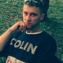 Илья, 33 года