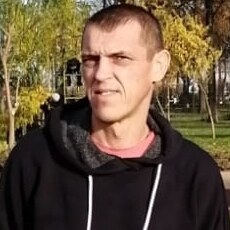 Фотография мужчины Станислав, 44 года из г. Калуга