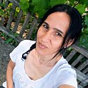 Неизвестний, 43 года