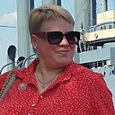 Ксения, 47 лет
