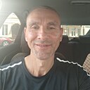 Виталий, 54 года