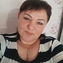 Анютка, 47 лет