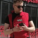 Антон, 36 лет