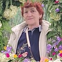 Alla, 61 год