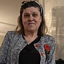 Алсу, 66 лет