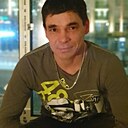 Рустам, 43 года