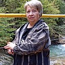 Марина, 61 год