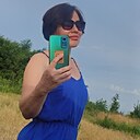 Юлия, 43 года