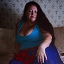Танюша, 45 лет