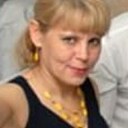 Лана, 49 лет