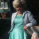 Настя, 46 лет