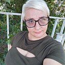 Елена, 47 лет
