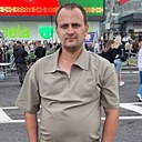 Никита, 33 года