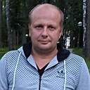 Юрий, 38 лет