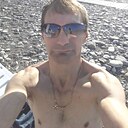 Алексей, 50 лет