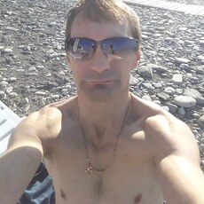 Фотография мужчины Алексей, 50 лет из г. Улан-Удэ