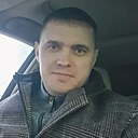 Дмитрий, 35 лет