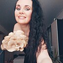 Желанная, 43 года