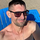 Alex Weimann, 40 лет