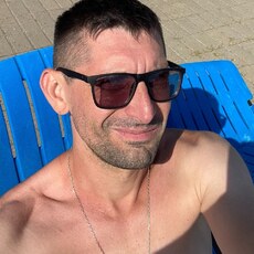 Фотография мужчины Alex Weimann, 40 лет из г. Тольятти