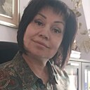 Ольга, 55 лет