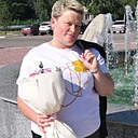 Екатерина, 41 год
