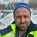 Валерий, 48 лет