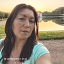 Sollucet, 49 лет