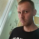Андрей, 37 лет