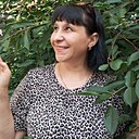 Мария, 46 лет