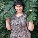 Мария, 46 лет