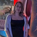 Алена, 45 лет
