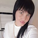 Ирина, 40 лет