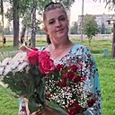 Любовь, 48 лет
