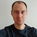 Руслан, 36 лет