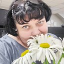 Солнце, 39 лет