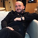 Gg, 35 лет