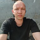 Денис, 37 лет