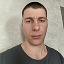 Евгений, 33 года