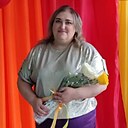 Анна, 42 года