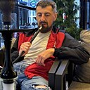 Слава, 37 лет