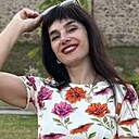 Leila, 48 лет