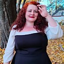 Танюша, 39 лет