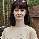 Светлана, 33 года