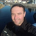 Володимир, 39 лет