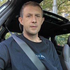 Фотография мужчины Дмитрий, 39 лет из г. Екатеринбург