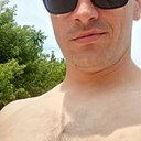 Георгий, 33 года