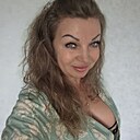 Oks, 48 лет