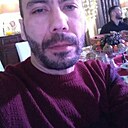 Александр, 44 года